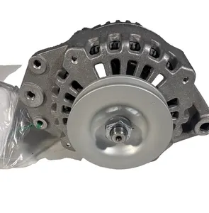 Plane Power Alternator 17–2000–3 Hartzell NEW